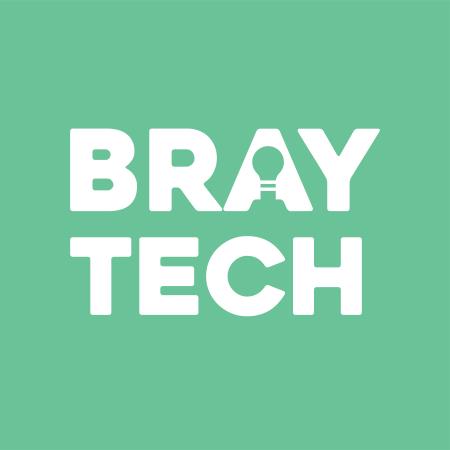 Braytech Electrical - Engadine, NSW 2233 - 0412 960 408 | ShowMeLocal.com