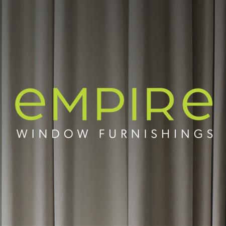 Empire Window Furnishings Beverly Hills (13) 0095 0243
