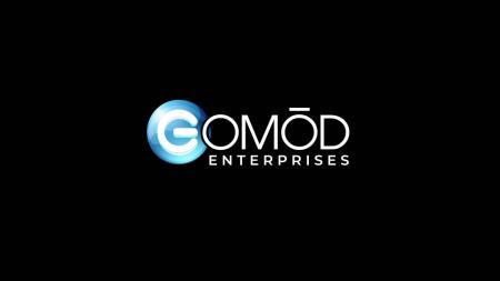 GOMOD ENTERPRISES LLC - Detroit, MI 48226 - (888)552-0032 | ShowMeLocal.com