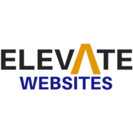 Elevate Websites - Docklands, VIC 3008 - 0412 320 118 | ShowMeLocal.com