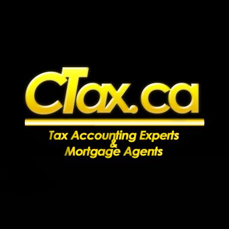 CTax.ca - Peterborough, ON K9H 2X4 - (705)808-4303 | ShowMeLocal.com