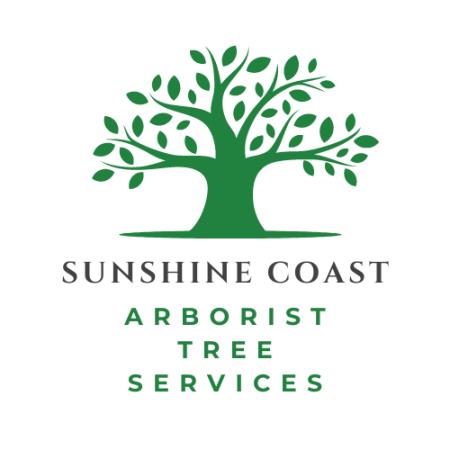 Sunshine Coast Arborist Tree Service - Little Mountain, QLD 4551 - 1800 951 221 | ShowMeLocal.com