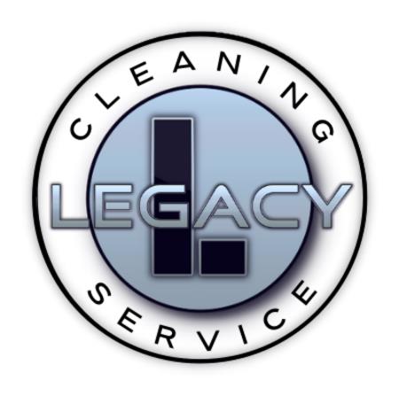 Legacy Cleaning Service - Eugene, OR 97401 - (541)520-1710 | ShowMeLocal.com