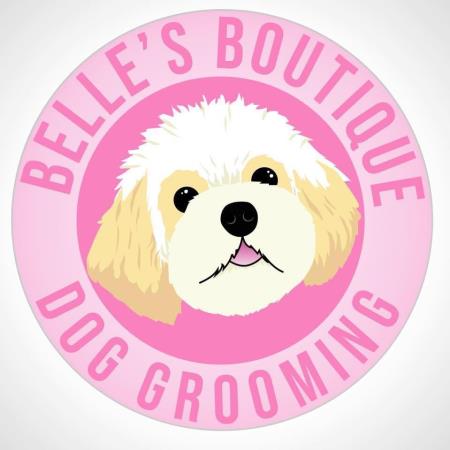Belle’S Boutique Dog Grooming - Newport, Gwent NP20 6NA - 07522 387455 | ShowMeLocal.com