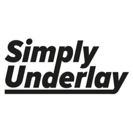 Simply Underlay - Leicester, Leicestershire LE19 1WY - 01164 888304 | ShowMeLocal.com
