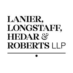 Lanier, Longstaff, Hedar & Roberts Llp - Manchester, Lancashire M3 3EB - 01617 103085 | ShowMeLocal.com