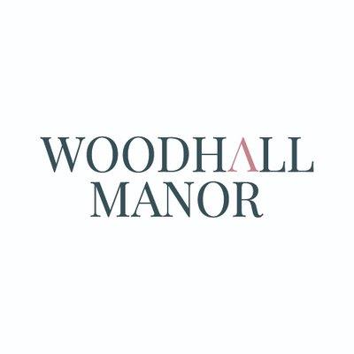 Woodhall Manor Wedding Venue - Woodbridge, Suffolk IP12 3EG - 01394 411288 | ShowMeLocal.com