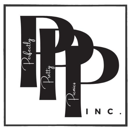 Perfectly Pretty Picnics Inc Lawrenceville (678)437-1985