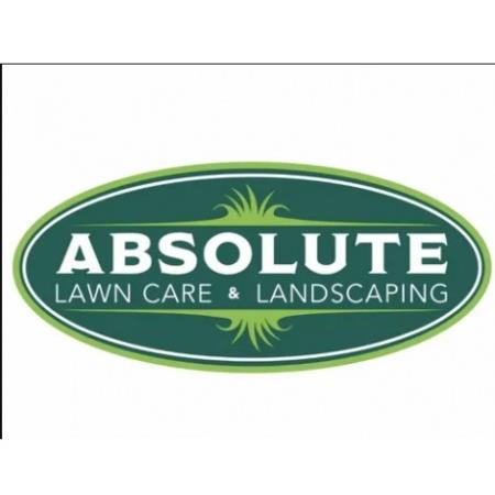 Absolute Lawncare & Landscaping - Houston, TX - (832)247-0871 | ShowMeLocal.com