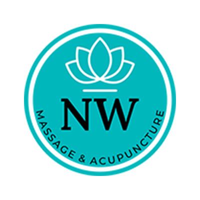 NW Massage and Acupuncture Calgary (403)589-1578