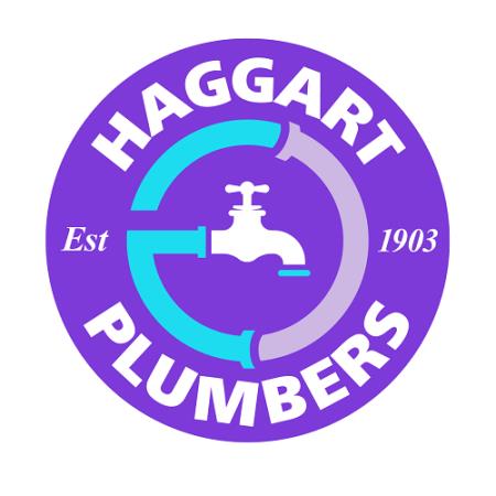 Haggart Plumbers - North Berwick, East Lothian EH39 4SB - 01620 843000 | ShowMeLocal.com