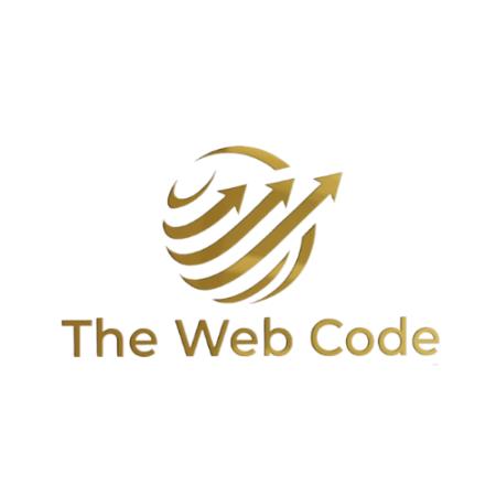 Thewebcode - Staples Corner, London NW2 7HD - 07445 387660 | ShowMeLocal.com