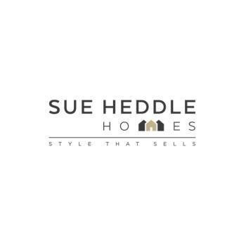Sue Heddle Homes - Oakville, ON L6K 0H9 - (416)906-7998 | ShowMeLocal.com