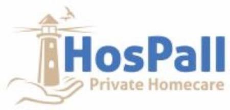 Hospall Private Homecare Inc. - King City, ON L7B 0C6 - (905)539-0309 | ShowMeLocal.com