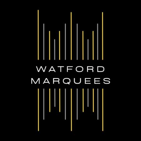 Watford Marquees - Watford, Hertfordshire WD24 6QH - 07801 392021 | ShowMeLocal.com
