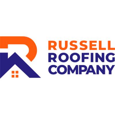 Russell Roofing Company - Gaithersburg, MD 20877 - (240)751-4995 | ShowMeLocal.com