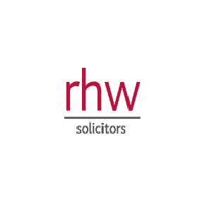 Rhw Solicitors - Guildford, Surrey GU1 2AB - 01483 302000 | ShowMeLocal.com