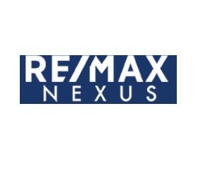 Nexus Group At Re/Max - Birmingham, MI 48009 - (248)970-9230 | ShowMeLocal.com