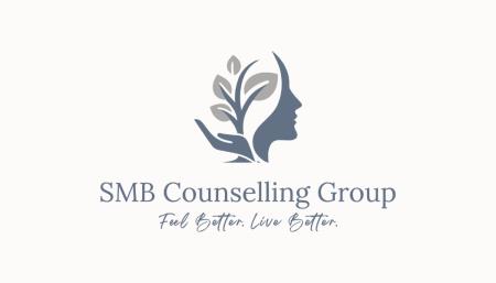 SMB Counselling Group Bedford (902)266-3311