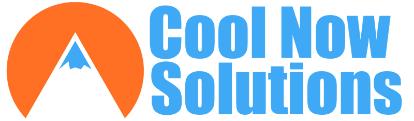 Cool Now Solutions Atlanta (470)719-8488