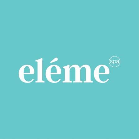 Eléme Day Spa At Crystalbrook Riley - Cairns, QLD 4870 - (07) 4252 7700 | ShowMeLocal.com