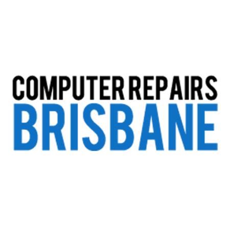 Computer Repairs Brisbane - Brisbane City, QLD 4000 - (07) 3155 2004 | ShowMeLocal.com