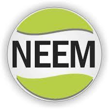 Neem Dental Clinic - Harrow Harrow 020 8423 2523