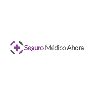 Seguro Medico Ahora - Miami, FL 33126 - (305)265-8114 | ShowMeLocal.com