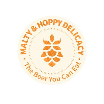 Malty & Hoppy Delicacy - East York, ON M4G 4K7 - (416)888-1396 | ShowMeLocal.com