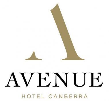 Avenue Hotel Canberra - Canberra, ACT 2602 - 1800 828 000 | ShowMeLocal.com