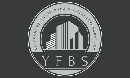 Yorkshire Facilities & Building Services Ltd - Sheffield, South Yorkshire - 07415 754156 | ShowMeLocal.com