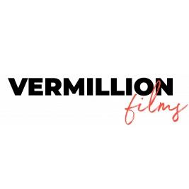Vermillion Films Ltd - Birmingham, West Midlands B1 3NJ - 44121 647515 | ShowMeLocal.com