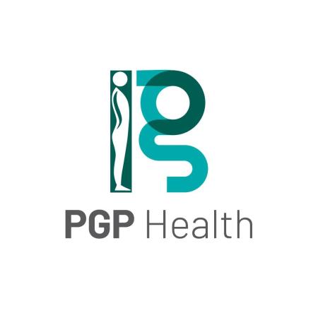 Pgp Health - Melbourne, VIC 3000 - 0421 814 712 | ShowMeLocal.com