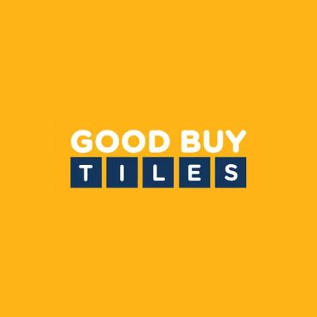 Good Buy Tiles - Eastern Creek, NSW 2766 - (13) 0024 6289 | ShowMeLocal.com