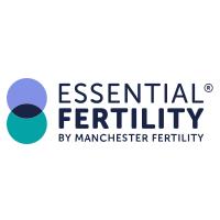 Essential Fertility Cheadle 03456 461778