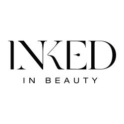 Inkedin Beauty - Glenelg, SA 5045 - 0423 486 466 | ShowMeLocal.com