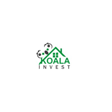 Koala Invest - Parramatta, NSW 2150 - (02) 9633 4233 | ShowMeLocal.com