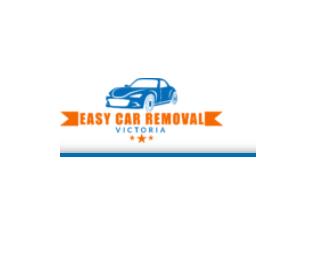 Easy Car Removal - Melton, VIC 3337 - 0431 597 791 | ShowMeLocal.com