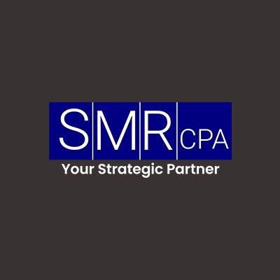 SMR CPA - St. Catharines, ON L2M 5V1 - (905)937-0065 | ShowMeLocal.com