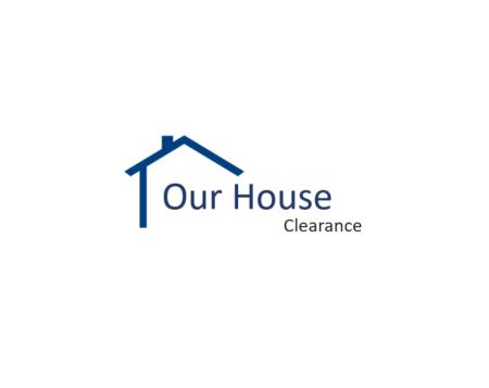 Our House Clearance - Ipswich, Suffolk IP1 6BD - 01473 917557 | ShowMeLocal.com