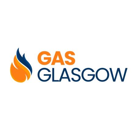Gas Glasgow Glasgow 01415 380838