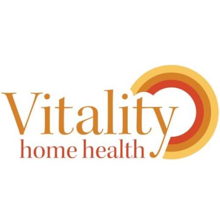 Vitality Home Health Gravesend 01474 240909