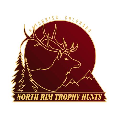 North Rim Trophy Hunts - Hotchkiss, CO 81419 - (970)250-0569 | ShowMeLocal.com