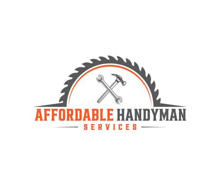 Affordable Handyman Services, LLC - Sioux City, IA - (712)833-7572 | ShowMeLocal.com