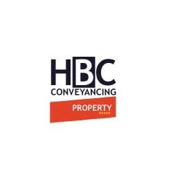 HBC Conveyancing - Edinburgh, London EH2 2AF - 08001 313413 | ShowMeLocal.com