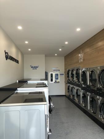 Laundry Works - Watsonia, VIC 3087 - 0435 993 257 | ShowMeLocal.com