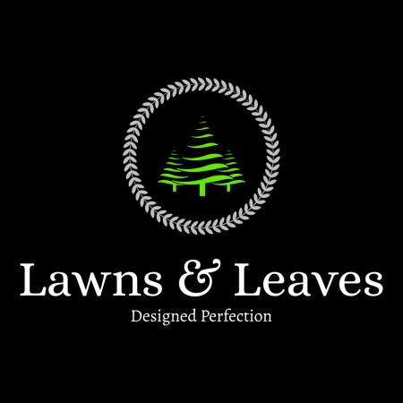 Lawns & Leaves, Llc - Pinson, AL 35126 - (205)753-6167 | ShowMeLocal.com