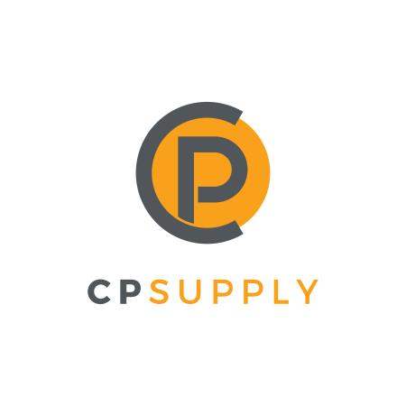 Cp Supply - Bozeman, MT 59718 - (406)414-0788 | ShowMeLocal.com