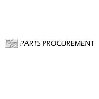 Parts Procurement - Boca Raton, FL 33431 - (561)226-8525 | ShowMeLocal.com
