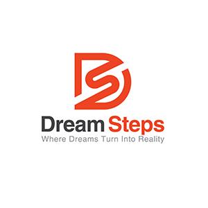 Dream Steps Technologies - Website Designer - Noida - 0120 454 3040 India | ShowMeLocal.com
